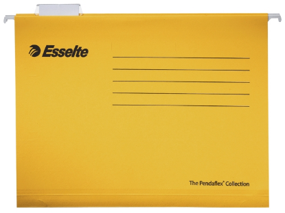 Afbeelding - 8520225-png